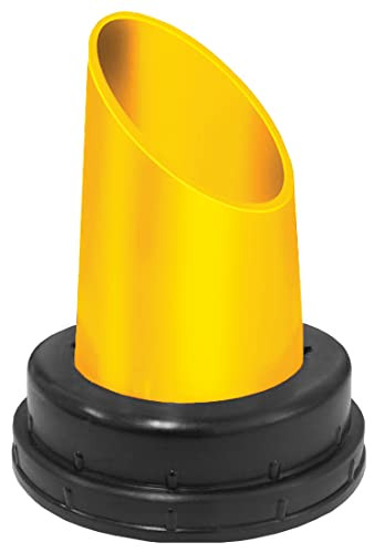 Allway 5-Gallon Paint Pouring Spout