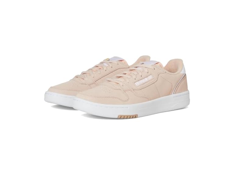 Reebok Women's Phase Court Sneaker Deal