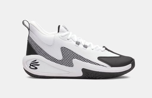 Under Armour Men's Curry 3Z 25 Shoes Deal