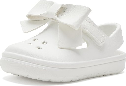 Stride Rite Kamila Toddler Sandals
