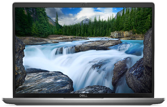 Dell Latitude 7340 Touch Laptop: i5-1345U, 16GB RAM, 256GB SSD Deal