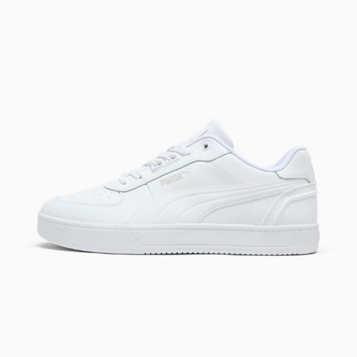 Puma Semi Annual Sale Deal