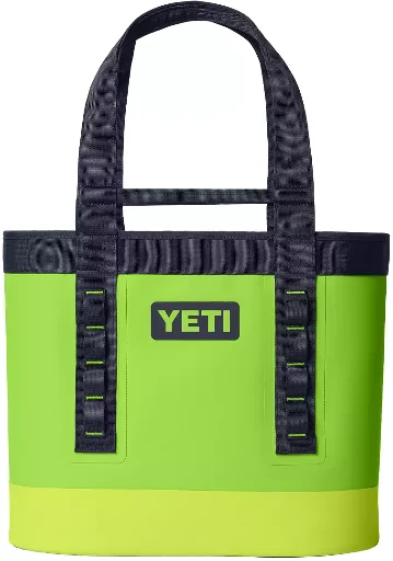 YETI Camino 35 Carryall 2.0 Tote Bag