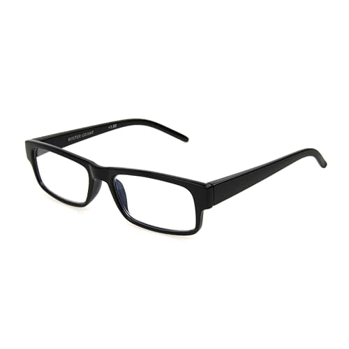 Foster Grant Men's Sloan Square Reading Glasses Deal