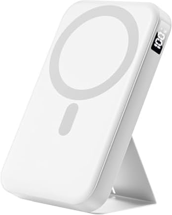 Gxorul 10000mAh Power Bank Deal