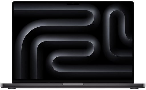 Apple MacBook Pro 16.2" M5 Pro 48GB RAM 1TB SSD