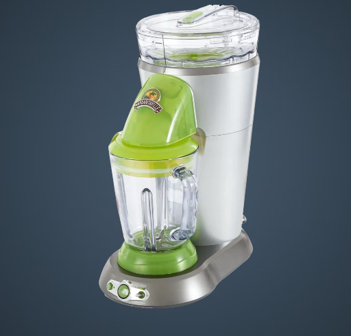 Margaritaville Bahamas Frozen Drink Maker