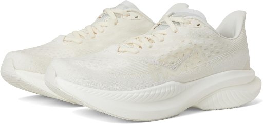 Hoka Women's Mach 6 Shoes
