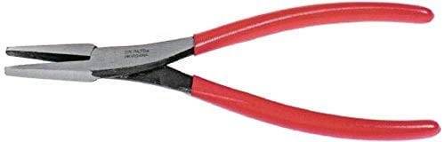 Proto J227G 7-25/32" Duckbill Pliers w/ Grip Deal