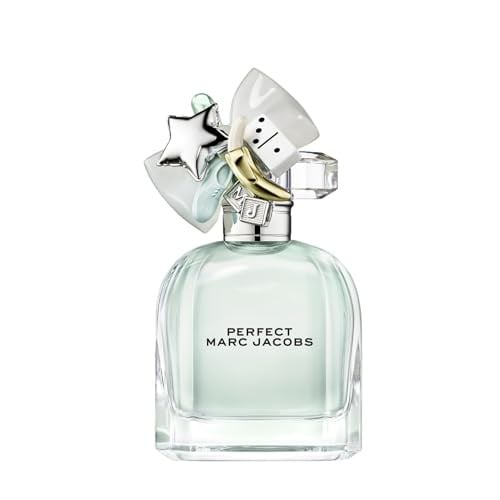 Marc Jacobs Perfect Eau de Parfum Spray Deal