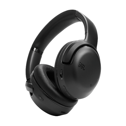 JBL Tour One M2 Wireless Noise Cancelling Over-Ear Headphones Deal