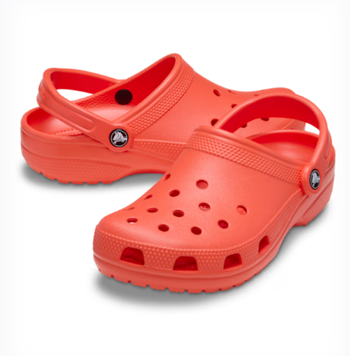 Croctober Select Styles Sale