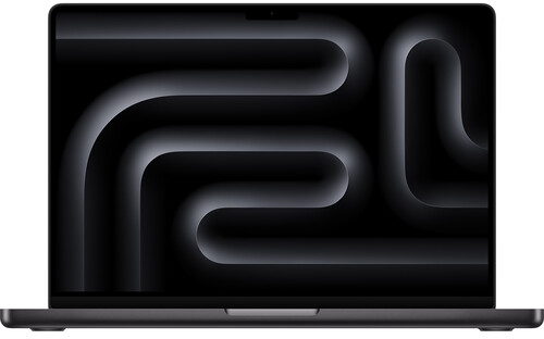 Apple MacBook Pro 14" M5 16GB RAM 1TB SSD Deal