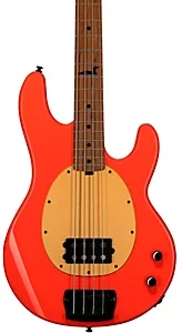 Sterling by Music Man Pete Wentz Signature StingRay - Deal