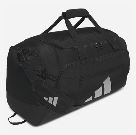 Adidas Defender 5 Duffel Medium