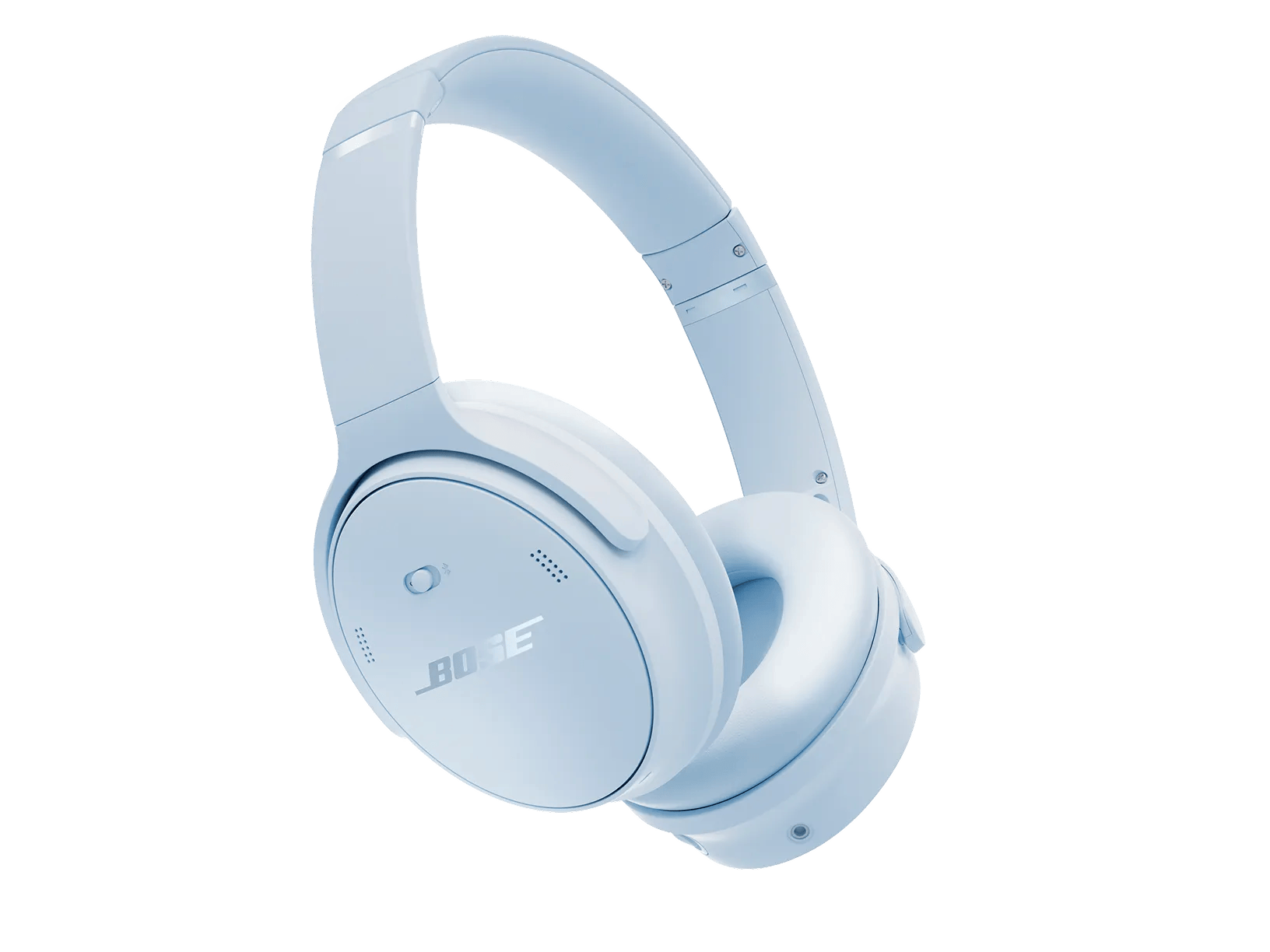 Bose Fall Sale
