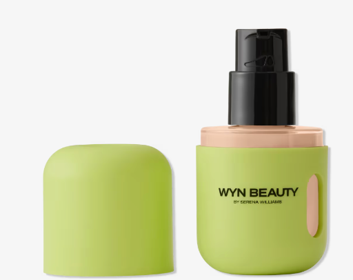 WYN BEAUTY Featuring You Hydrating Skin Enhancing Tint SPF 30