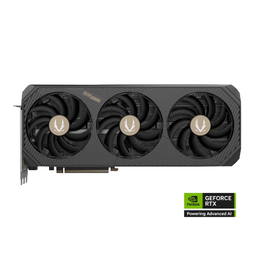 ASUS TUF Gaming GeForce RTX 5090 32GB GDDR7 Nvidia Graphics Card + FREE Borderlands 4 Standard Edition