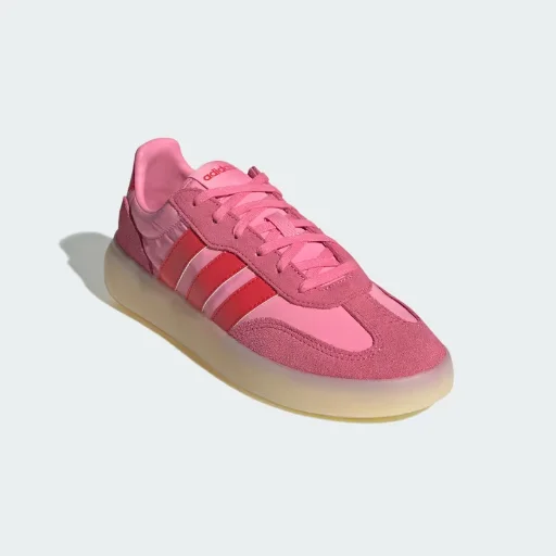 Adidas Women Barreda Decode Shoes Deal