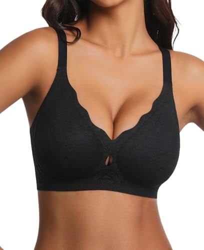 Jelly Bras Deal