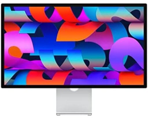 Apple 27" Studio Display Deal