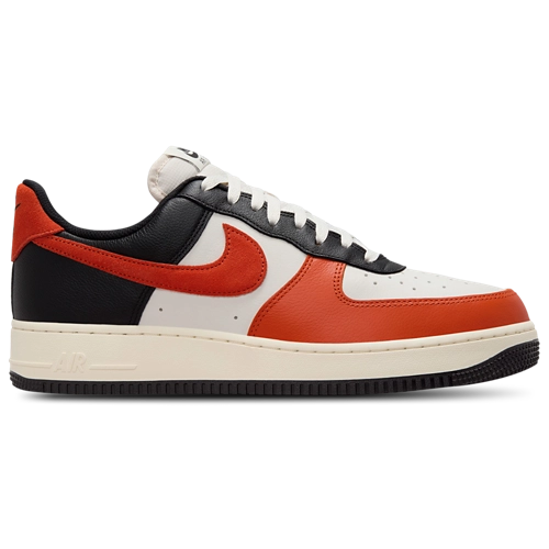 Nike Men's Air Force 1 '07 LV8 NA Shoes