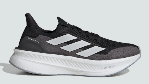 adidas Women's Ultraboost 5X Shoes