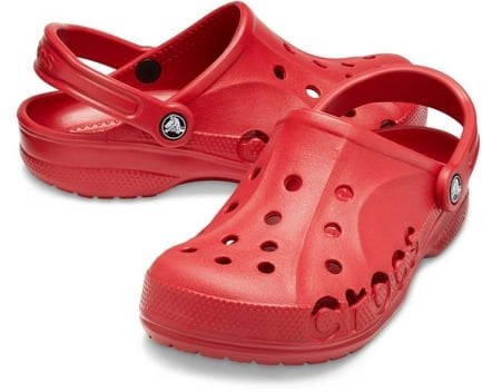 Crocs Adult Unisex Baya Clog Deal
