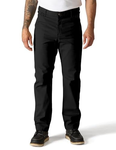 Carhartt Men's Relaxed Straight Rigby Dungaree Deal