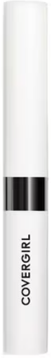Covergirl Outlast Lipcolor Moisturizing Topcoat Deal