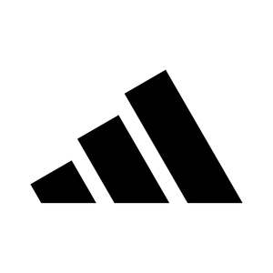adidas Gear at eBay Back to School Sale Deal