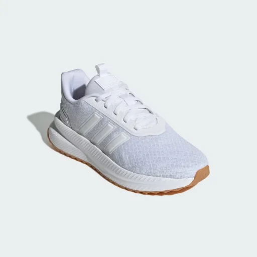 Adidas Women X_PLR Path Wide Shoes Deal