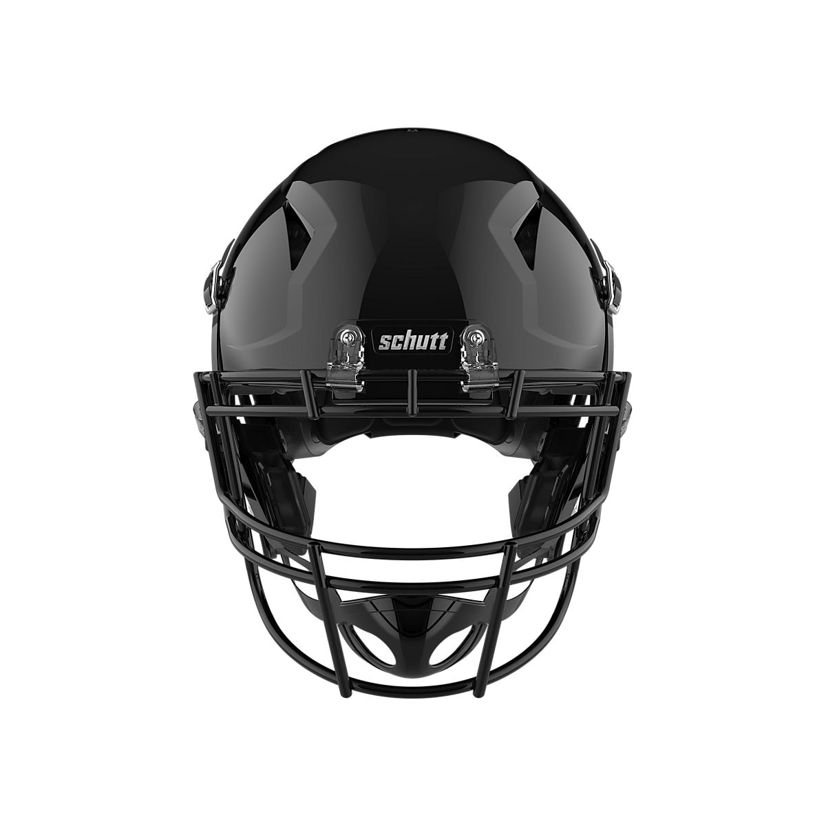 Schutt A5 Recruit Youth Football Helmet Deal