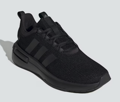 adidas Men's Racer TR23 Shoes