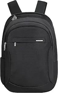 Travelon Anti-Theft Large Classic Laptop Backpack 15.6" Deal