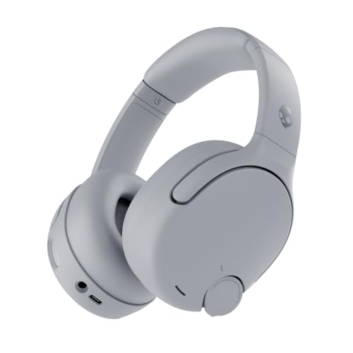 Skullcandy Crusher 720 Wireless Over-Ear Headphones