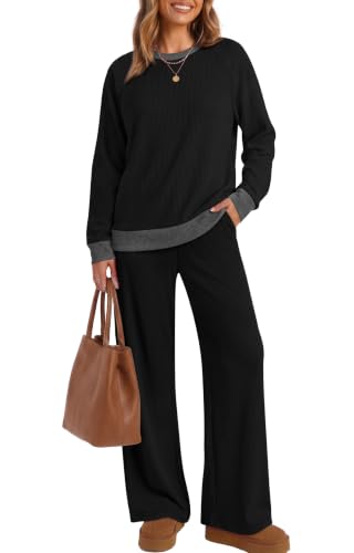 Two Piece Lounge Sets Deal