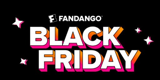Fandango at Home: 4K Movies Anywhere Sale Titles