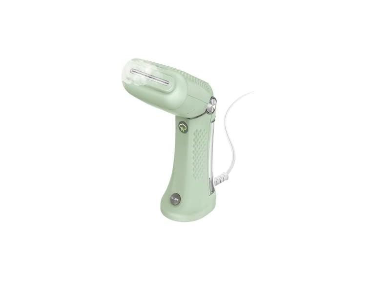 Conair Handheld Garment Steamer