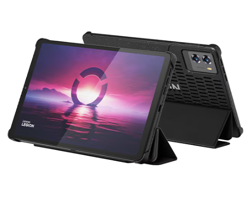 Lenovo Legion Tab 3 Gaming Android Tablet