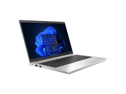 HP EliteBook 645 G9 Refurb 14" FHD IPS, Ryzen 5 PRO 5675U, 16GB RAM, 256GB SSD