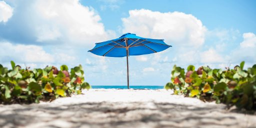 Bermuda & Bahamas 14-Night Cruise Package, Miami Departure