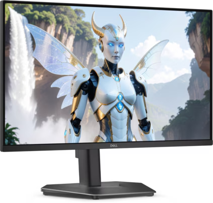 Dell SE2426HGS 24" 1080p 240Hz IPS Gaming Monitor