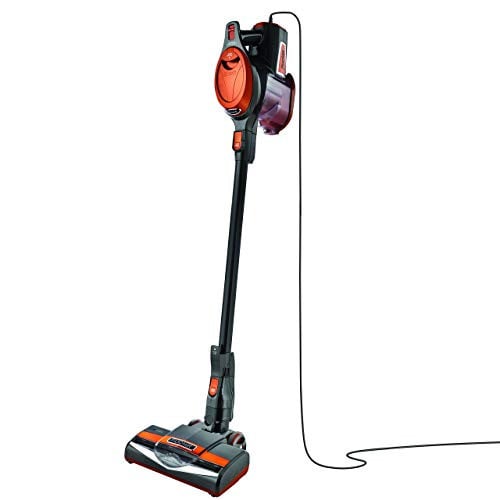 Shark Rocket Ultra-Light Corded Bagless Vacuum Deal