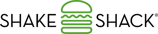 Shake Shack Free ShackBurger or VeggieShack for Teachers and Nurses