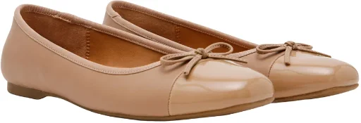 DV by Dolce Vita Women's Ballet Flat