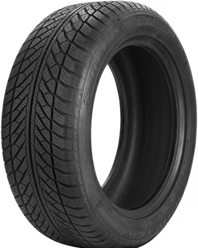 Goodyear Ultra Grip 9+ 205/55R16 94H All-Season Tire Deal