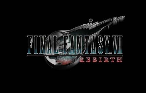 FINAL FANTASY VII REBIRTH (PS5 Digital Download) Deal