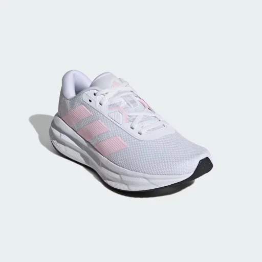 Adidas Galaxy 7 Women’s Running Shoes Deal