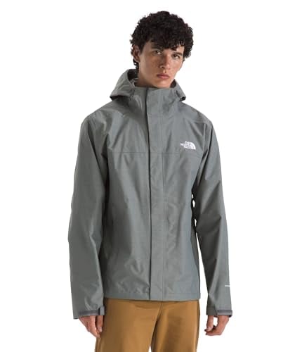 The North Face Men's Venture 2 Jacket Deal